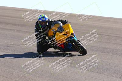 media/Feb-13-2022-SoCal Trackdays (Sun) [[c9210d39ca]]/Bowl (120pm)/